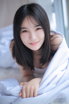 妈妈你真棒里面的插曲叫什么